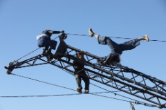 Titre en Chantier 21 * 6240 x 4160 * (6.01MB)